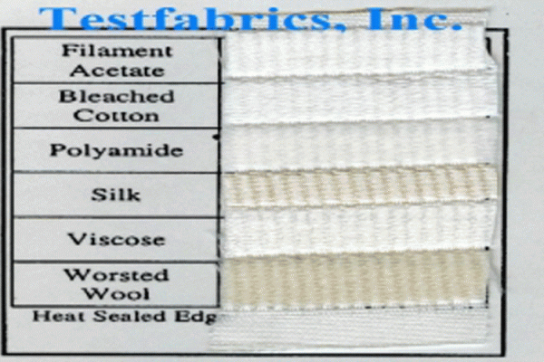 vai-da-soi-testfabrics-no-1-multifibre-34-width-800x600