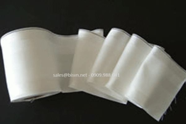 vai-da-soi-testfabrics-mff9-jc-penney-8-fibre-800x600