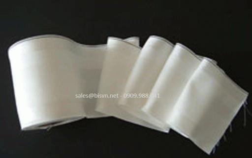 vai-da-soi-testfabrics-mff9-jc-penney-8-fibre-800x600